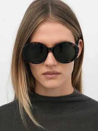 CHLOE | Gafas de sol CH0332S |